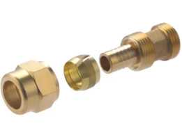PER ?12 mm ѹ����ͷ 