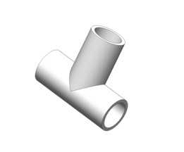 16mm PVC�Ⱦ���ͨ