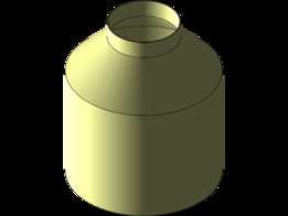 TINACO 450L / 450L ˮ��