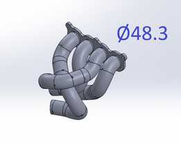 �о߿�ܹ���� ?48.3