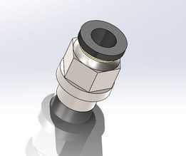 10mm - 6.5mm ֱͨ��