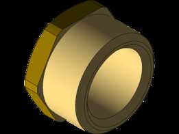 ����ާ�ݧ֧ܧ� �������� G1-3/4�� G3/4-1/2�� G1/2-3/8