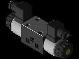 ���Ʒ�SDHL-0710-X24