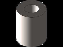 ����������������8mm��10mm
