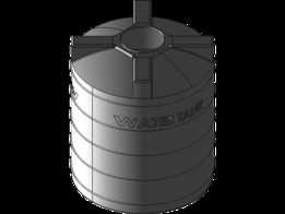 ��ˮ��|SolidWorks