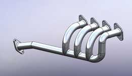 Manifold Tasar?m