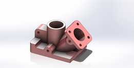 Solidworks ʾ�����