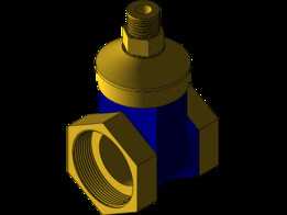 բ��_65mm