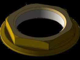 ���ѧۧܧ� ���ڧاڧާߧѧ� G1�� G3/4
