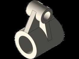 ��˿������