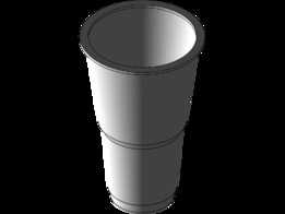 杯