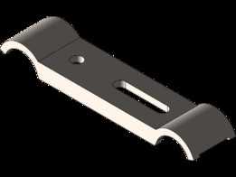 CM-200