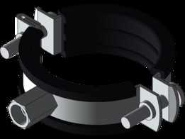 Collier_TIPP_Smartlock