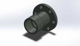 �����Ʋ��� SolidWorks 2022 �汾