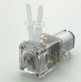 ΢���䶯�� 3V/6V