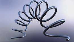 SolidWorks �е�����