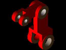 机械零件