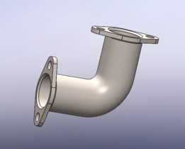 90�����ģ��