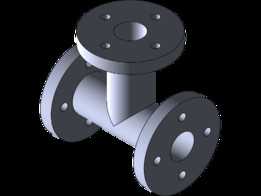 FRFRP tee dn 50