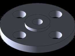 ASME 1/2�� NPS 150������