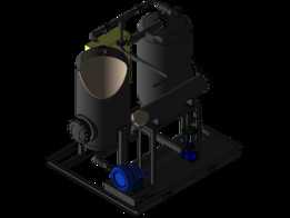 KDAB-300