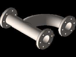 �ܵ� 2