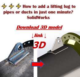 ����ָ�ϣ�1�����ڼ����ڹܵ������ϰ�װ������
