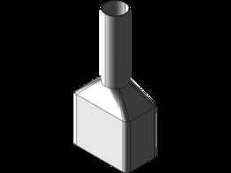 2809830