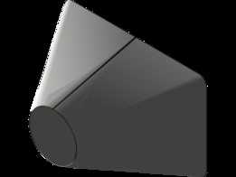 ˮ�۵�
