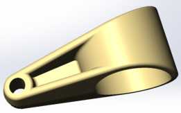 Solidworks ModelMani