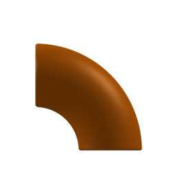 ������ͷ 11/2