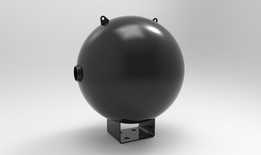���������� DR-20