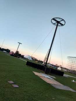 Torres de Campo��Ұ