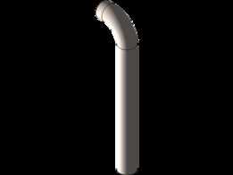 �ܵ�