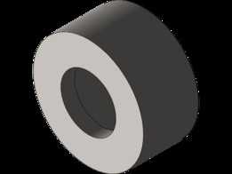 ��˨��龮