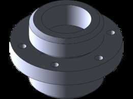 ��ϰ18��SolidWorks