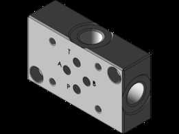 ��װ�� LG34-42-01-SE