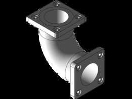 SolidWorks-2