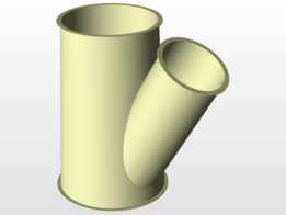 JACOB-CONICAL LATERA