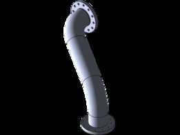 ͨ��Ӧ��ͶӰ���߽�ģ