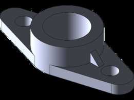 SolidWorks 3D ���