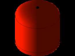 �����͸����� - HFT-30.SLDPRT