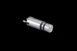 Magnet-Schultz 24V 