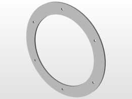JACOB-GASKET-10176731