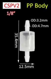 CSPV2/CSDV2 ֹ�ط�