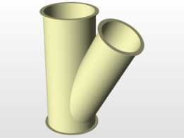 JACOB-CONICAL LATERALS-11101258