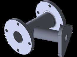 Solidworks �еĹܵ�