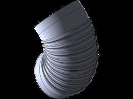 borular