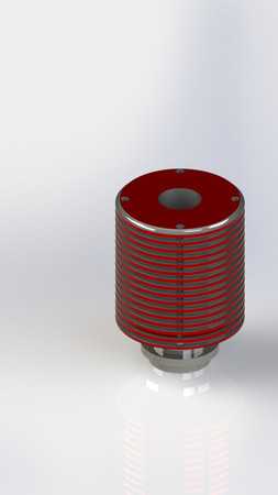 Solidworks Par?a1