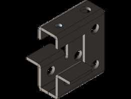 BC_CLAMP